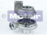 MOTAIR TURBOLADER 333678 kompresorius, įkrovimo sistema
0010968399, 001096839980, 0020961499