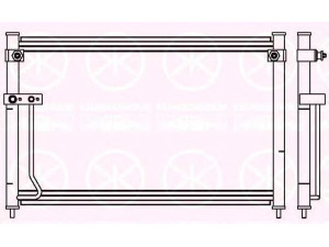 KLOKKERHOLM 3450305126 kondensatorius, oro kondicionierius 
 Oro kondicionavimas -> Kondensatorius
GE4T61480A, GE4T61480B