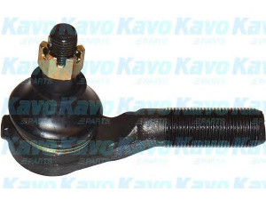 KAVO PARTS STE-6542 skersinės vairo trauklės galas 
 Vairavimas -> Vairo mechanizmo sujungimai
485202S420, 485202S425, 485202S485