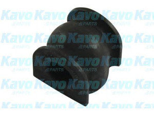 KAVO PARTS SBS-2044 įvorė, stabilizatorius 
 Ašies montavimas/vairavimo mechanizmas/ratai -> Stabilizatorius/fiksatoriai -> Sklendės
51306SWAA01