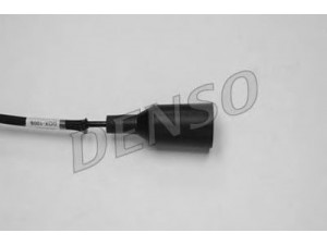 DENSO DOX-1006 lambda jutiklis 
 Išmetimo sistema -> Jutiklis/zondas
035906265B, 7700854136, 035906265B