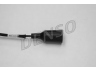 DENSO DOX-1006 lambda jutiklis 
 Variklis -> Variklio elektra
035906265B, 7700854136, 035906265B