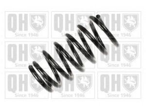 QUINTON HAZELL QCS5258 spyruoklė 
 Pakaba -> Spyruoklės
41311-80E60