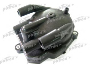 PATRON PE15017 skirstytuvo dangtelis 
 Kibirkšties / kaitinamasis uždegimas -> Degimo skirstytuvas/dalys
F S05-18-V00