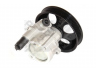 MAPCO 27725 hidraulinis siurblys, vairo sistema 
 Vairavimas -> Vairo pavara/siurblys
26046426, 948 066