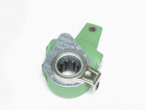 HALDEX 72713C stabdžių reguliatorius
1134297