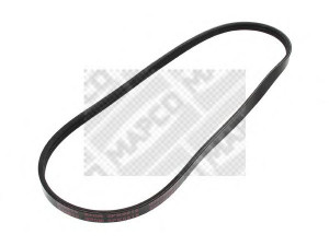 MAPCO 230815 V formos rumbuoti diržai 
 Techninės priežiūros dalys -> Techninės priežiūros intervalai
1001512, 6185652, 6680460, 89FF6C301E2A