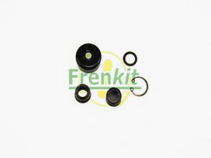 FRENKIT 417001 remonto komplektas, sankabos pagrindinis cilindras 
 Sankaba/dalys -> Sankabos valdymas -> Pagrindinis cilindras
8G8730L