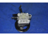 PARTS-MALL PPA-083 hidraulinis siurblys, vairo sistema
571004B100