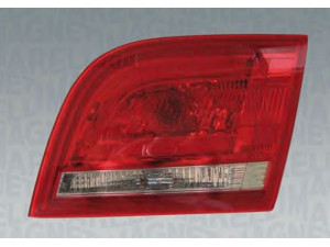 MAGNETI MARELLI 714021920702 kombinuotas galinis žibintas 
 Kėbulas -> Šviesos -> Kombinuotas galinis žibintas/dalys -> Kombinuotas galinis žibintas
8P4945093D