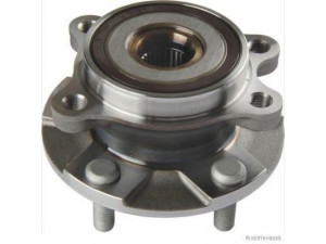 MAGNETI MARELLI 600000136980 rato guolio komplektas
43550-02010, 43550-42010