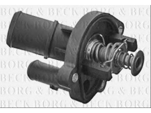 BORG & BECK BBT233 termostatas, aušinimo skystis 
 Aušinimo sistema -> Termostatas/tarpiklis -> Thermostat
1374191, 1462483, 1475495, 3M4G8575AC