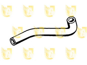 UNIGOM S1354 alyvos žarna
1307685080