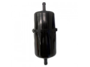 HOFFER 4224 kuro filtras 
 Techninės priežiūros dalys -> Papildomas remontas
50004949, 50004949, 50004949