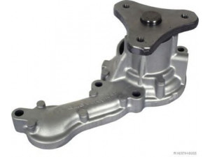 MAGNETI MARELLI 600000044980 vandens siurblys
19200-PWA-003