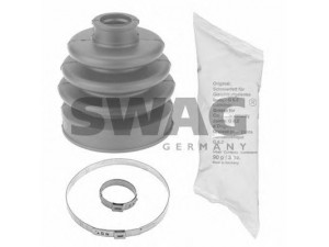 SWAG 82 91 7082 gofruotoji membrana, kardaninis velenas 
 Ratų pavara -> Gofruotoji membrana
39241-01M29, 39241-01M29 SK