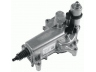 SACHS 3981 000 093 darbinis cilindras, sankaba
0501 230 010