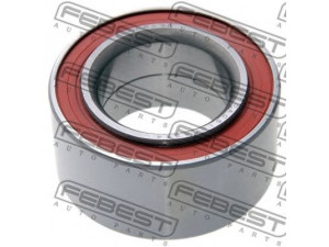 FEBEST DAC51894244 rato guolis
44300-S3V-A11