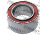 FEBEST DAC51894244 rato guolis
44300-S3V-A11