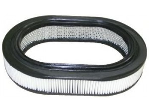 MEAT & DORIA 16400 oro filtras 
 Filtrai -> Oro filtras
MD604952, MA604952, MD604626, MD604952
