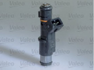 VALEO 348005 purkštukas 
 Kuro mišinio formavimas -> Mišinio sudarymas -> Purkštukas/antgalis/antgalio laikiklis/PDE
1984E4, 1984E4