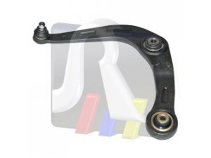 RTS 96-00737-2 vikšro valdymo svirtis 
 Ašies montavimas/vairavimo mechanizmas/ratai -> Valdymo svirtis/pasukamosios svirties sujungimas -> Vairo trauklės (valdymo svirtis, išilginis balansyras, diago
3520.H7, 3520.P2, 3520.V6