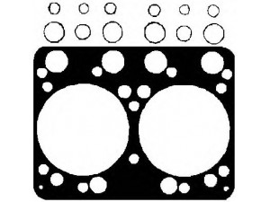 ELRING 347.523 tarpiklis, cilindro galva 
 Variklis -> Cilindrų galvutė/dalys -> Tarpiklis, cilindrų galvutė
257 381