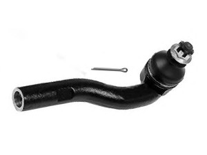 OCAP 0295500 skersinės vairo trauklės galas 
 Vairavimas -> Vairo mechanizmo sujungimai
45470-59015