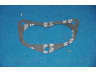 PARTS-MALL P1Z-B001 tarpiklis, EGR vožtuvas 
 Variklis -> Išmetimo emisijos valdymas -> Išmetamųjų dujų recirkuliacija -> EGR vožtuvas/įsiurbimo kolektorius
0K08A13235A, 0K08A13235B, K08A13235A