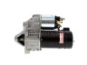 AUTOELECTRO AEU0882 starteris 
 Elektros įranga -> Starterio sistema -> Starteris
M001T74491, M1T74491, 7700260710