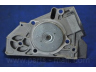 PARTS-MALL PHB-010 vandens siurblys 
 Aušinimo sistema -> Vandens siurblys/tarpiklis -> Vandens siurblys
0K30E15010, 251002X200, 251002X400