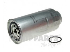 NIPPARTS N1331048 kuro filtras 
 Techninės priežiūros dalys -> Papildomas remontas
16405-01T70