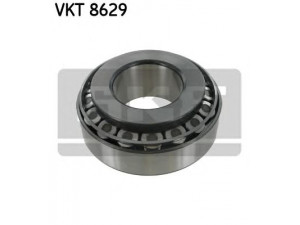 SKF VKT 8629 guolis, neautomatinė transmisija
317923, 1523666