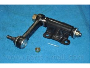 PARTS-MALL PXCEA-002 valdymo svirtis
56820H1002