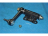 PARTS-MALL PXCEA-002 valdymo svirtis
56820H1002