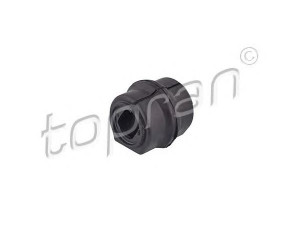 TOPRAN 720 464 skersinio stabilizatoriaus įvorių komplektas 
 Ašies montavimas/vairavimo mechanizmas/ratai -> Stabilizatorius/fiksatoriai -> Sklendės
5094 88, 5094 E0, 5094 88, 5094 E0