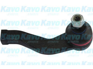 KAVO PARTS STE-1544 skersinės vairo trauklės galas 
 Vairavimas -> Vairo mechanizmo sujungimai
4504687707, 4504687707000
