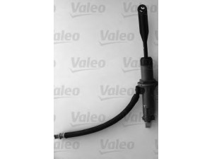 VALEO 804652 pagrindinis cilindras, sankaba
8200424007