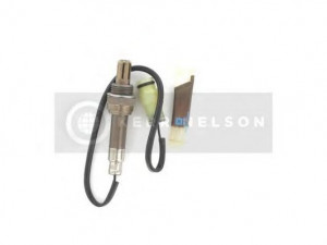 STANDARD KNL163 lambda jutiklis 
 Variklis -> Variklio elektra
MHK10023, 18213-61A10, 18213-83000
