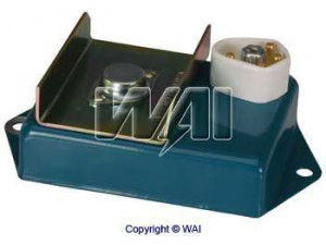 WAIglobal ICM101 uždegimo jungiklis
3438850, 3656127, 3656128, 3656900
