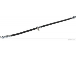 MAGNETI MARELLI 600000107550 stabdžių žarnelė
90947-02C32, 90947-02D77