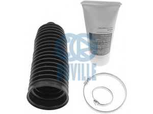 RUVILLE 945217 gofruotoji membrana, vairavimas 
 Vairavimas -> Gofruotoji membrana/sandarinimai
4059921