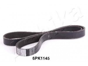 ASHIKA 112-6PK1145 V formos rumbuoti diržai 
 Techninės priežiūros dalys -> Techninės priežiūros intervalai
3534086CA0, 3534086CB0, 3534086CB0LCP