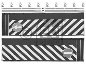 FEBI BILSTEIN 03506 purvasargis