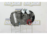 DA SILVA FC3596 kompresorius, oro kondicionierius 
 Oro kondicionavimas -> Kompresorius/dalys
46443509, 85804059