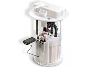 FISPA 72243 degalų tiekimo blokas 
 Degalų tiekimo sistema -> Kuro tiekimo blokas, visas
1525CR, 1525HH, 96451879, 9645187980