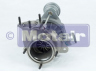 MOTAIR TURBOLADER 334051 kompresorius, įkrovimo sistema 
 Išmetimo sistema -> Turbokompresorius
99312301382