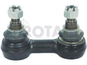 ROTA 2076083 strypo montavimas
RAK1390, RAK 1390, 3117359, RAK1390