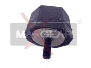 MAXGEAR 76-0211 montavimas, automatinė transmisija; montavimas, neautomatinė transmisija 
 Transmisija -> Neautomatinė pavarų dėžė -> Ašies montavimas
22 31 1 094 916, 22 31 6 771 221