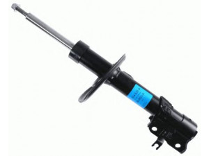SACHS 314 035 amortizatorius
54302-JD000, 54302-JD00A, 54302-JD01A